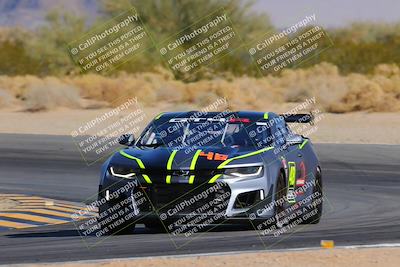 media/Jan-06-2024-PCA San Diego (Sat) [[977b74149c]]/3-Red Group/Session 2 (Turn 10)/